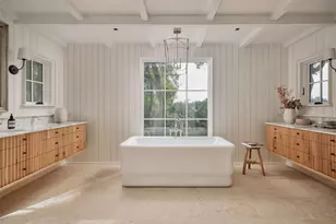 1012 Gaston Ave, Austin, TX 78703 - Photo 23