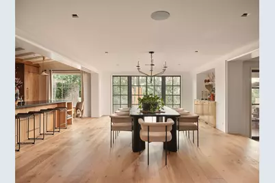 1012 Gaston Avenue, Austin, TX 78703 - Photo 9