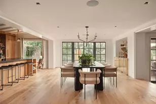 1012 Gaston Ave, Austin, TX 78703 - Photo 9