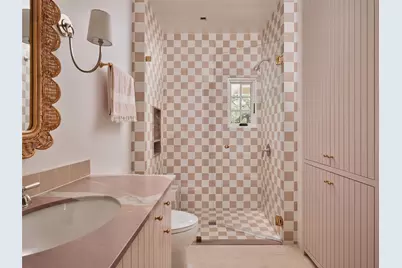 1012 Gaston Avenue, Austin, TX 78703 - Photo 27
