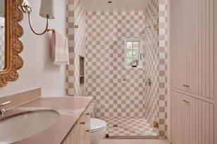1012 Gaston Ave, Austin, TX 78703 - Photo 27