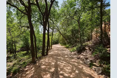1012 Gaston Avenue, Austin, TX 78703 - Photo 39