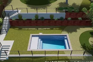 1012 Gaston Ave, Austin, TX 78703 - Photo 35