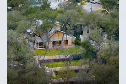 1012 Gaston Avenue, Austin, TX 78703 - Photo 39