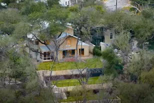 1012 Gaston Ave, Austin, TX 78703 - Photo 39