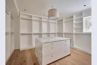 1012 Gaston Avenue, Austin, TX 78703 - Photo 25