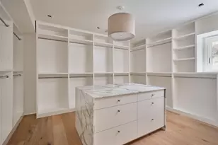 1012 Gaston Ave, Austin, TX 78703 - Photo 25