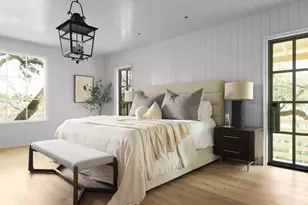 1012 Gaston Ave, Austin, TX 78703 - Photo 21