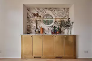 1012 Gaston Ave, Austin, TX 78703 - Photo 17