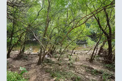 1012 Gaston Avenue, Austin, TX 78703 - Photo 37