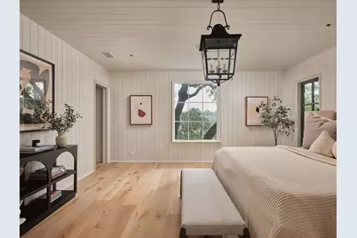 1012 Gaston Avenue, Austin, TX 78703 - Photo 23