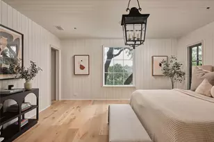 1012 Gaston Ave, Austin, TX 78703 - Photo 23