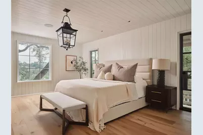 1012 Gaston Avenue, Austin, TX 78703 - Photo 21
