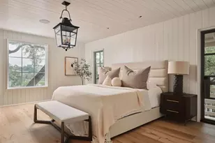 1012 Gaston Ave, Austin, TX 78703 - Photo 21