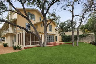 1012 Gaston Ave, Austin, TX 78703 - Photo 37
