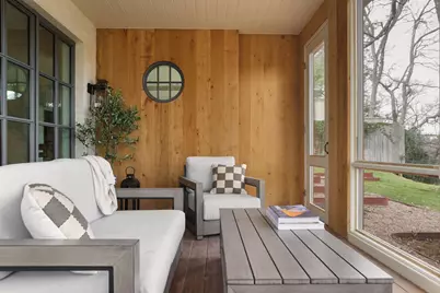 1012 Gaston Avenue, Austin, TX 78703 - Photo 17