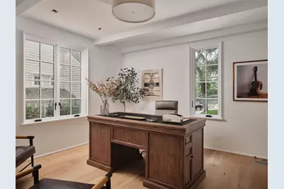 1012 Gaston Avenue, Austin, TX 78703 - Photo 19