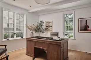1012 Gaston Ave, Austin, TX 78703 - Photo 19