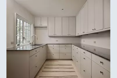 1012 Gaston Avenue, Austin, TX 78703 - Photo 31