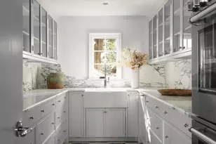1012 Gaston Ave, Austin, TX 78703 - Photo 11