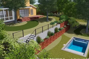 1012 Gaston Ave, Austin, TX 78703 - Photo 3