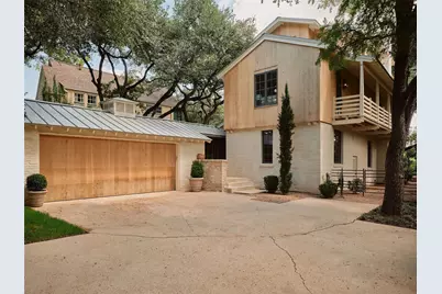 1012 Gaston Avenue, Austin, TX 78703 - Photo 7