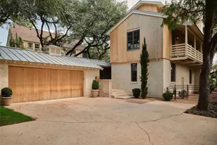 1012 Gaston Ave, Austin, TX 78703 - Photo 7