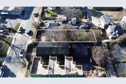 2806 E 3rd Street, Austin, TX 78702 - Photo 13