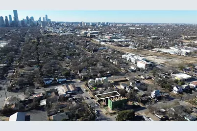 2806 E 3rd Street, Austin, TX 78702 - Photo 13