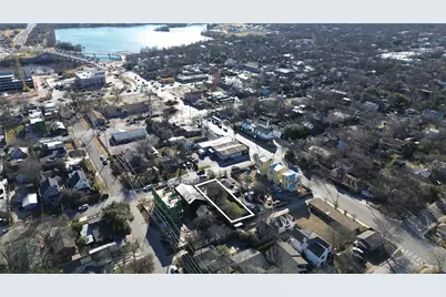 2806 E 3rd Street, Austin, TX 78702 - Photo 1