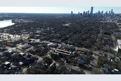 2806 E 3rd Street, Austin, TX 78702 - Photo 3