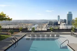 84 East Ave, Austin, TX 78701 - Photo 33