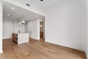 84 East Ave, Austin, TX 78701 - Photo 9