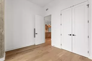 84 East Ave, Austin, TX 78701 - Photo 13