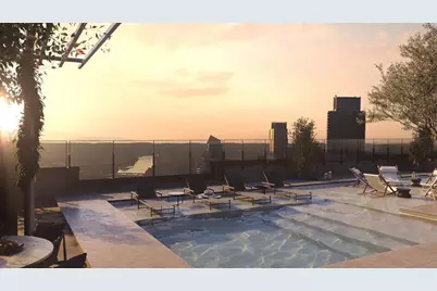 84 East Avenue #1202, Austin, TX 78701 - Photo 27