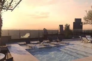 84 East Ave, Austin, TX 78701 - Photo 27