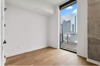 84 East Avenue #1202, Austin, TX 78701 - Photo 11