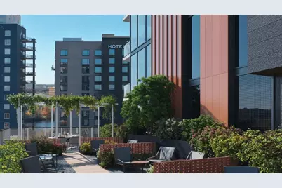 84 East Avenue #1202, Austin, TX 78701 - Photo 35