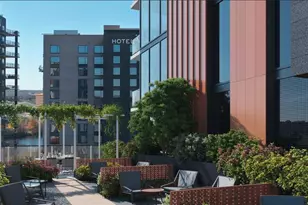 84 East Ave, Austin, TX 78701 - Photo 35