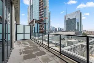 84 East Ave, Austin, TX 78701 - Photo 21