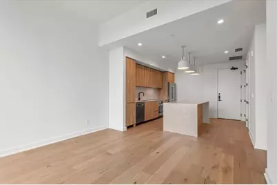 84 East Avenue #1202, Austin, TX 78701 - Photo 7