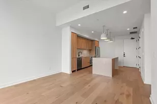 84 East Ave, Austin, TX 78701 - Photo 7