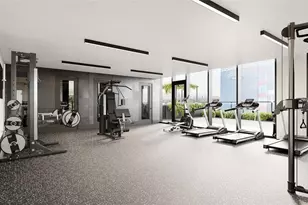 84 East Ave, Austin, TX 78701 - Photo 29