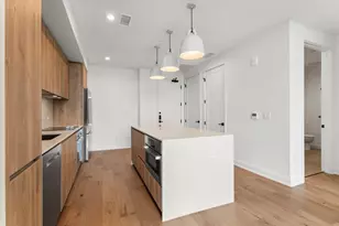 84 East Ave, Austin, TX 78701 - Photo 5