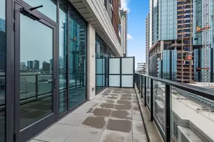 84 East Ave, Austin, TX 78701 - Photo 19