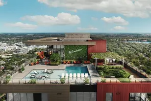 84 East Ave, Austin, TX 78701 - Photo 37