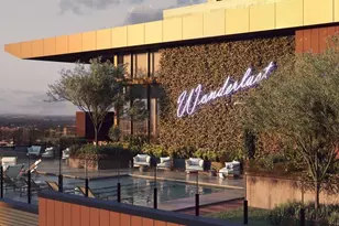 84 East Ave, Austin, TX 78701 - Photo 31