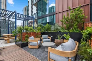 84 East Ave, Austin, TX 78701 - Photo 25