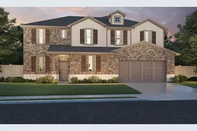 391 Old Town Road, Kyle, TX 78640 - Photo 1
