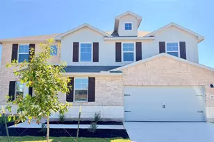 391 Old Town Rd, Kyle, TX 78640 - Photo 1